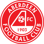 Aberdeen U20 Takım Logosu