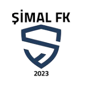 Şimal Takım Logosu