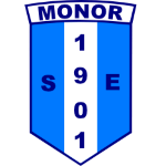 Bss Monor Takım Logosu