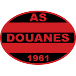 Douanes Takım Logosu