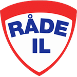 Rade Takım Logosu