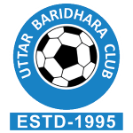 Baridhara Takım Logosu