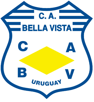 Bella Vista Takım Logosu