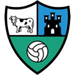Borja Takım Logosu