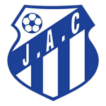 Jacyoba Takım Logosu