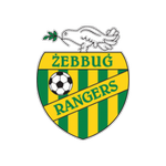 Zebbug Takım Logosu