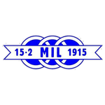 Melbo Takım Logosu