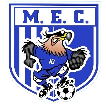 Mossoró Takım Logosu
