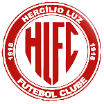 Hercilio Takım Logosu