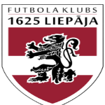 Varavīksne Takım Logosu