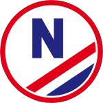 Nowiny Takım Logosu