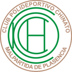Chinato Takım Logosu