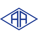 Acreano Takım Logosu
