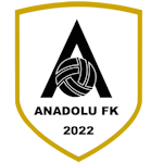 Emar Anadolu Takım Logosu