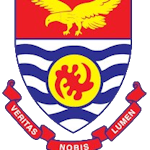 UCC Youngsters Takım Logosu