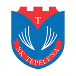 Tepelena Takım Logosu