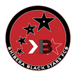 Kibera Takım Logosu