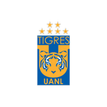 Tigres U20 Takım Logosu
