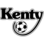 Kenty Takım Logosu