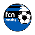 Nenzing Takım Logosu