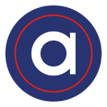 SK Artis Brno Takım Logosu