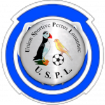 Perros Takım Logosu
