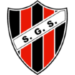 Sacavenense U19 Takım Logosu
