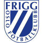 Frigg Takım Logosu
