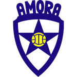 Amora Takım Logosu