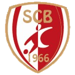 Beaucouzé Takım Logosu