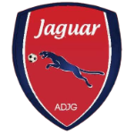 Jaguar Takım Logosu