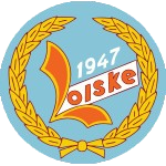 Loiske Takım Logosu