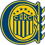 Rosario U20 Takım Logosu
