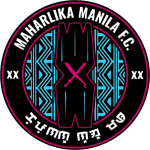 Maharlika Takım Logosu