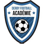 Derby Académie Takım Logosu