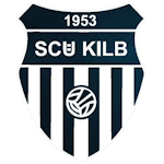 Kilb Takım Logosu