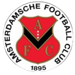 AFC U21 Takım Logosu