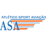 ASA Takım Logosu