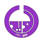 Al-Dhaid Takım Logosu