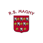 Magny Takım Logosu