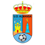 Almansa Takım Logosu