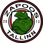 Zapoos Takım Logosu