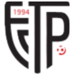 Tour/Paquier Takım Logosu