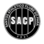 Santos PA Takım Logosu
