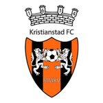Kristianstad Takım Logosu