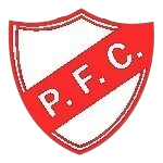 Piriápolis Takım Logosu