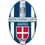 Montespaccato Takım Logosu