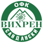 Vihren Takım Logosu