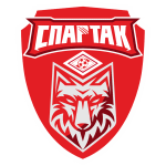 Ak. Tambov Takım Logosu