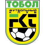 Tobol Takım Logosu
